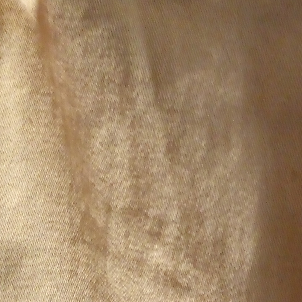 Forever 21 pants - Picture 4 of 6